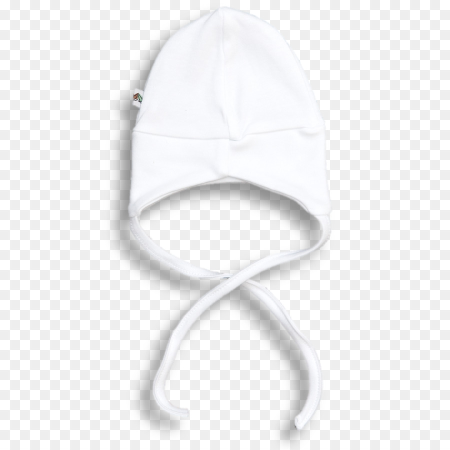 Gorra，Blanco PNG