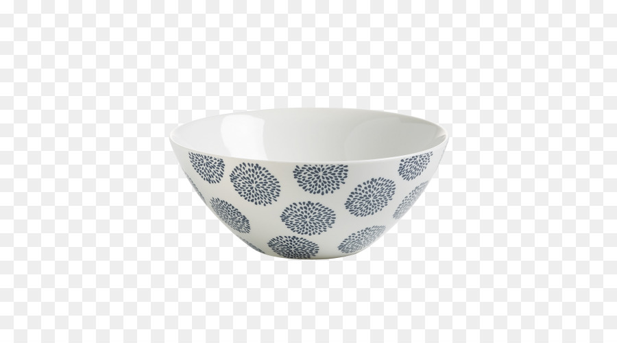 Tazón De Fuente，Porcelana PNG