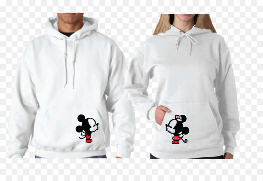 Sudadera Con Capucha，Camiseta PNG