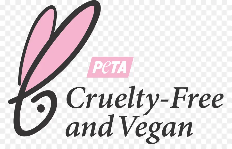 Crueltyfree，Gente Para El Tratamiento ético De Los Animales PNG