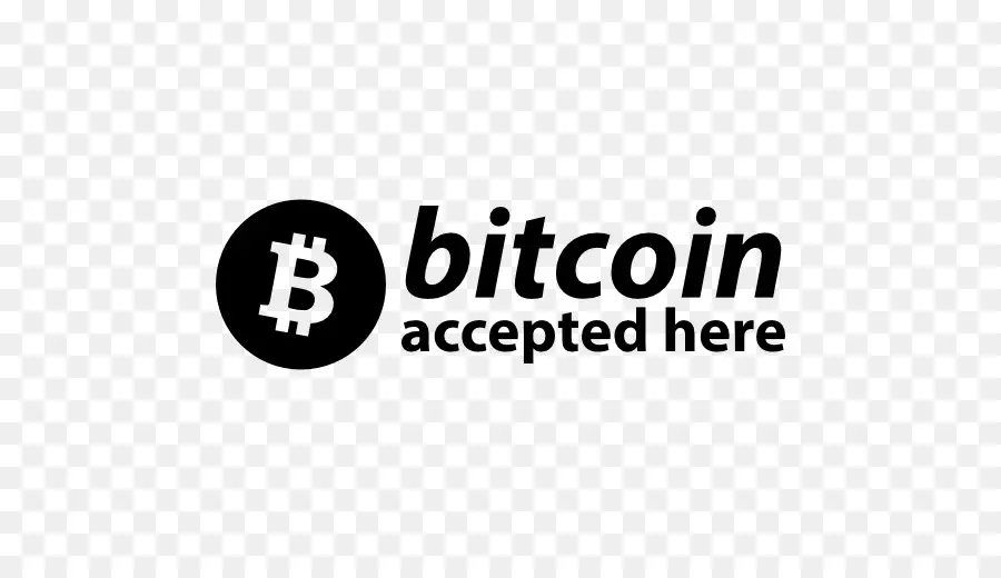 Logotipo De Bitcoin，Criptomoneda PNG