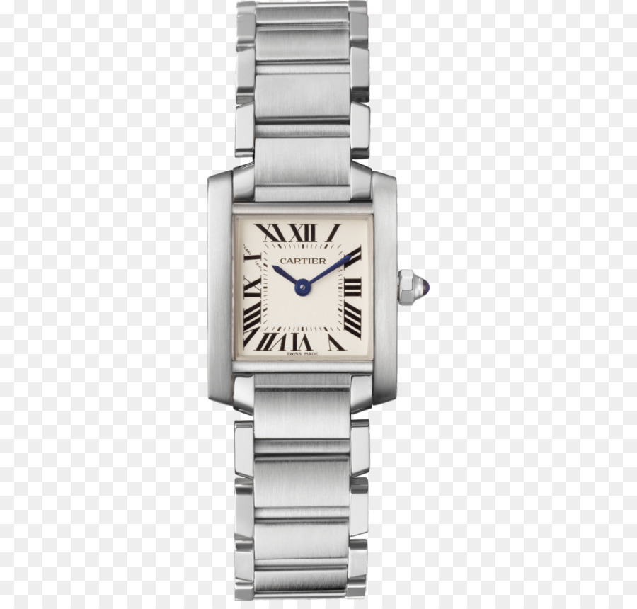 Reloj De Lujo，Reloj PNG