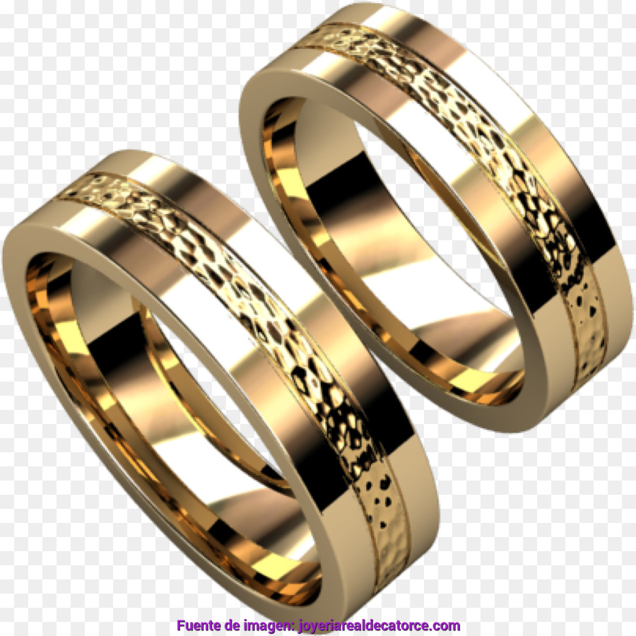 Pendiente，Anillo De Bodas PNG