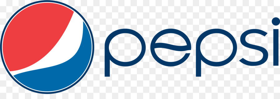 Logotipo De Pepsi，Beber PNG