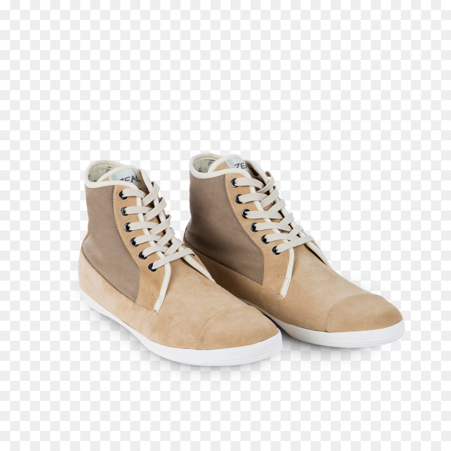 Gamuza，Zapatillas De Deporte PNG