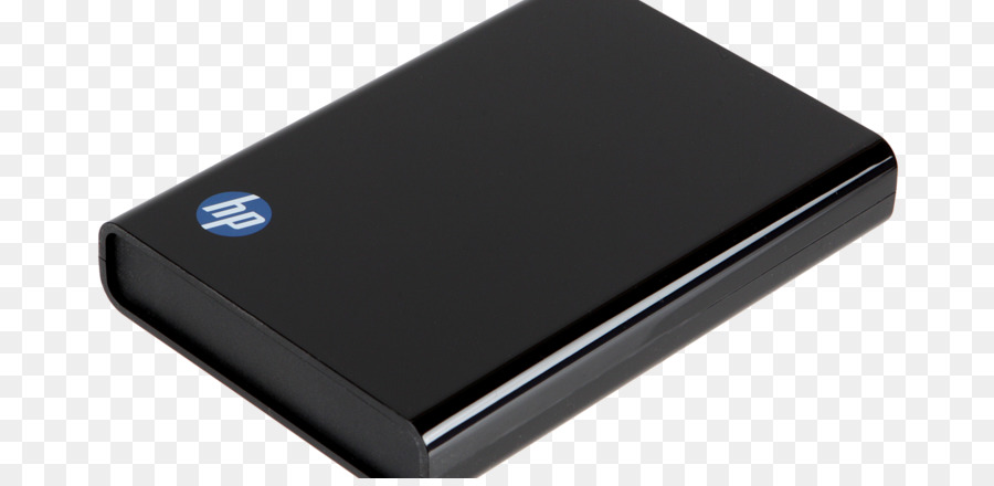 Almacenamiento De Datos，Hp Touchpad PNG