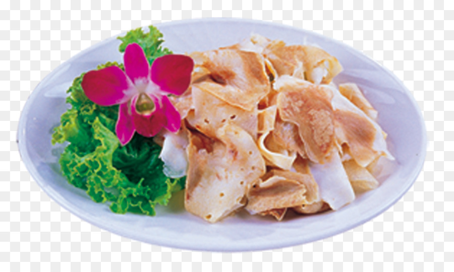 La Cocina Tailandesa，Cocina Vegetariana PNG