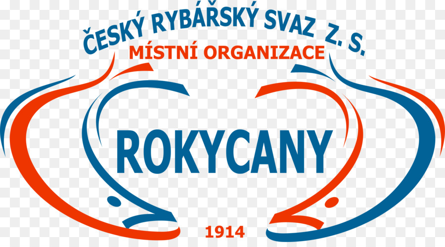 La Checa De Pesca De La Unión Mo Rokycany，La Checa De Pesca De La Asociación De PNG