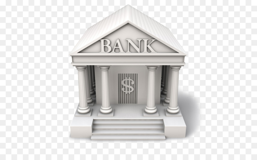 Banco，La Financiación PNG