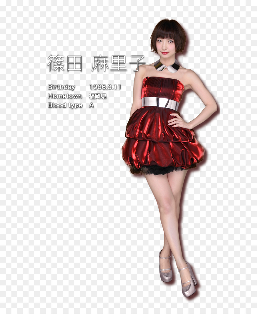 Cr Pachinko Akb48，Akb48 PNG