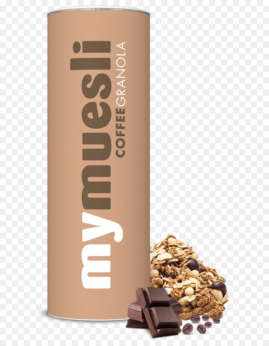 Barra De Chocolate，Muesli PNG