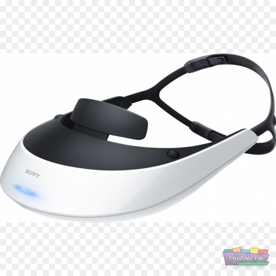 Headmounted Pantalla，Hmzt1 PNG