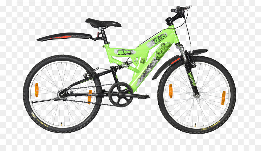 Bicicleta，Swiss Army De Bicicletas PNG