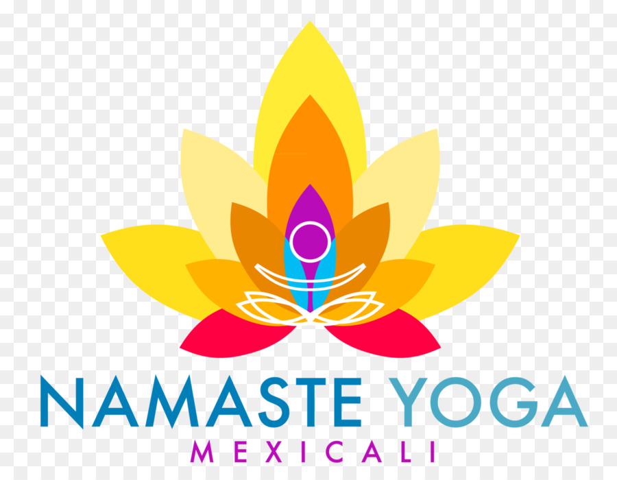 Namaste Yoga Mexicali，Namaste PNG