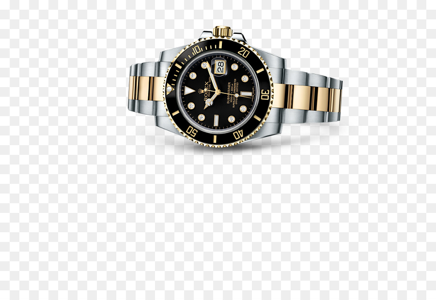 Mirar，Reloj PNG