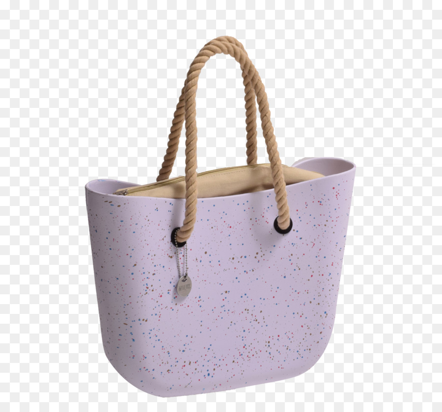 La Bolsa De Asas，Bolsa PNG