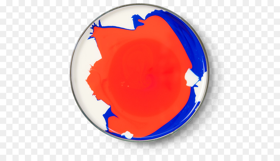 Circulo，Rojo PNG