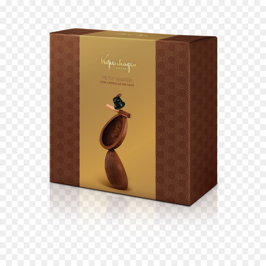 Caja De Bombones，Chocolate PNG