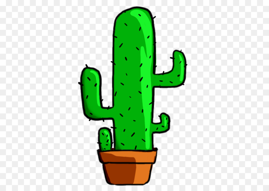 Cactaceae，Planta PNG