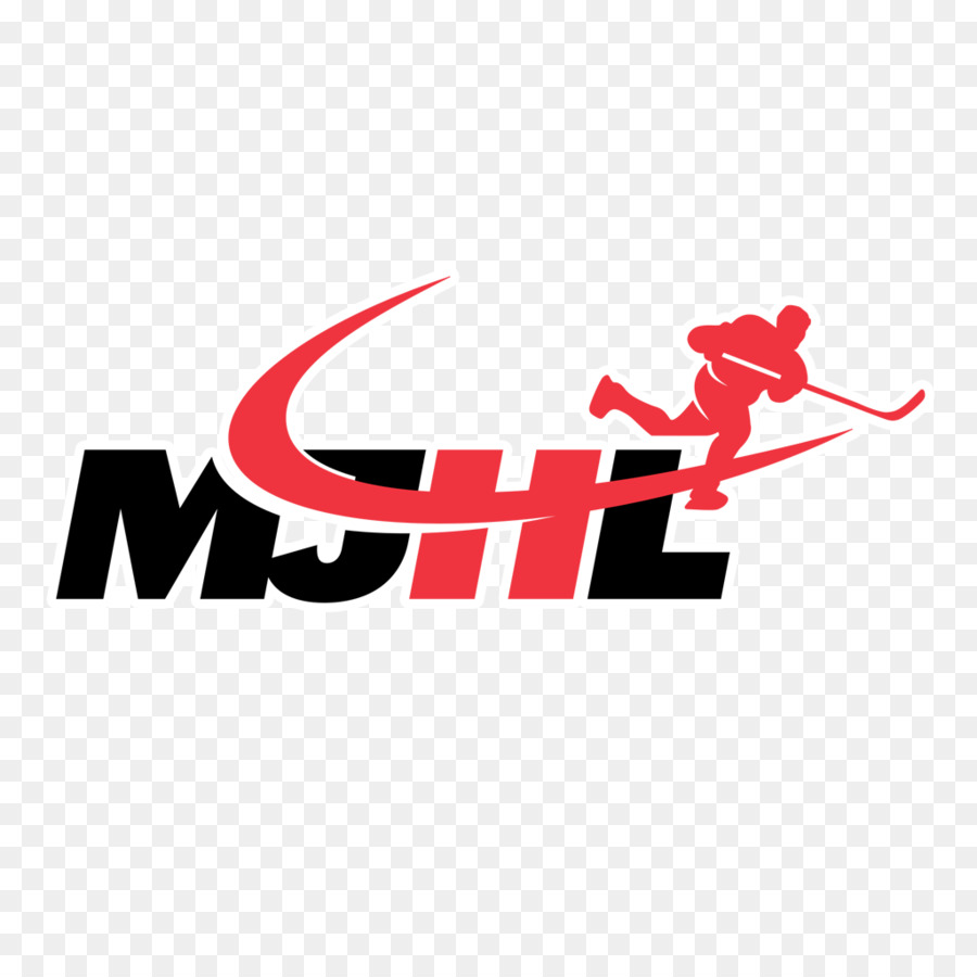Manitoba Junior Hockey League，Virden Aceite De Capitales PNG