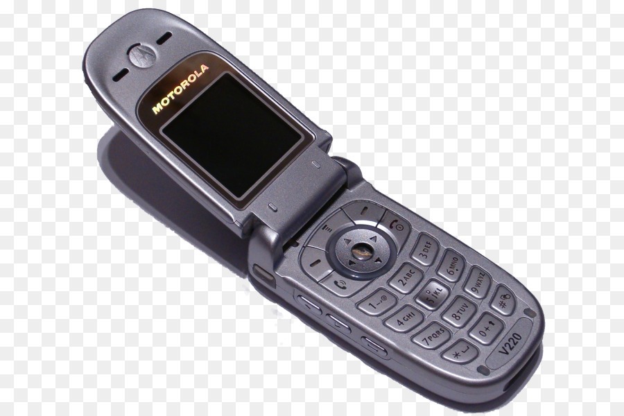 Característica Del Teléfono，Motorola PNG