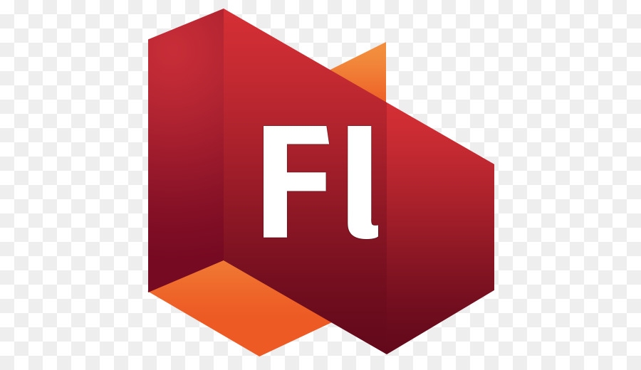 Adobe Flash，Adobe Flash Player PNG