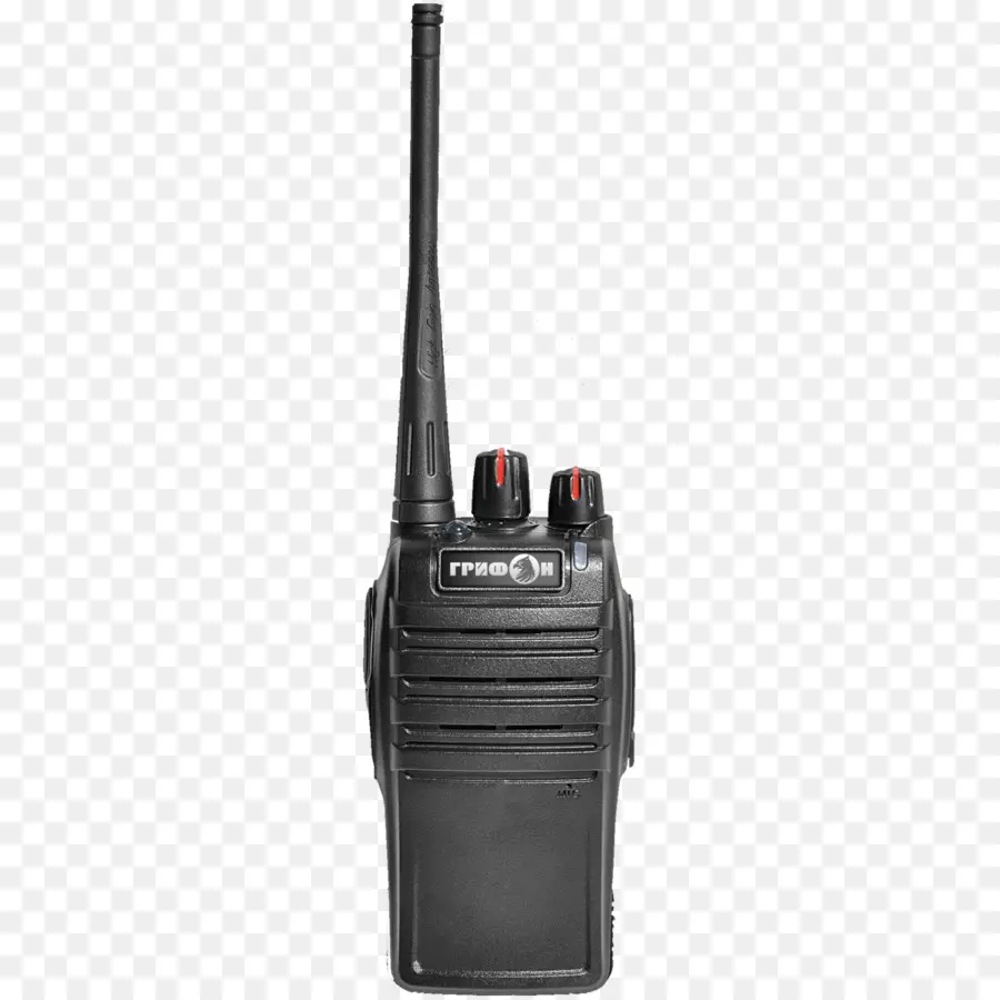 Walkietalkie，Pmr446 PNG