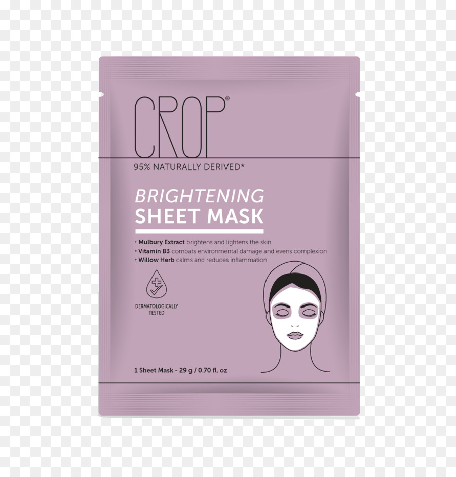 Facial，Crema PNG