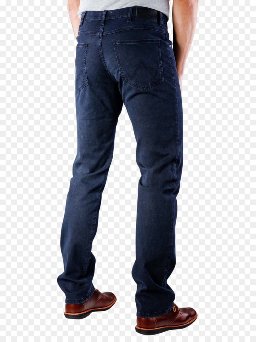 Jeans，De Mezclilla PNG