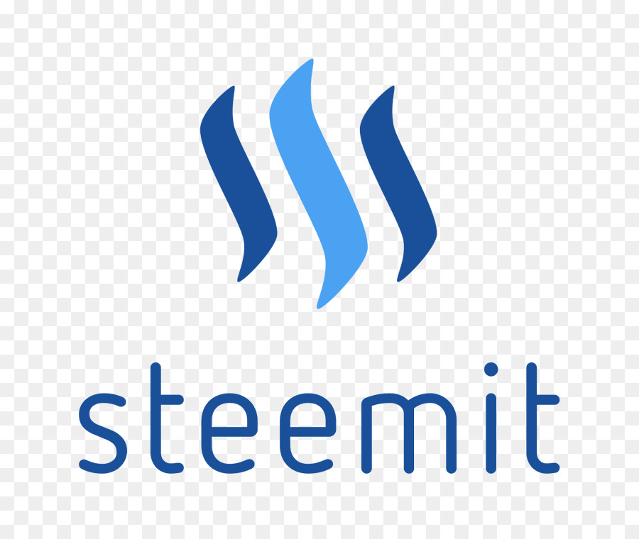 Steemit，Bitshares PNG