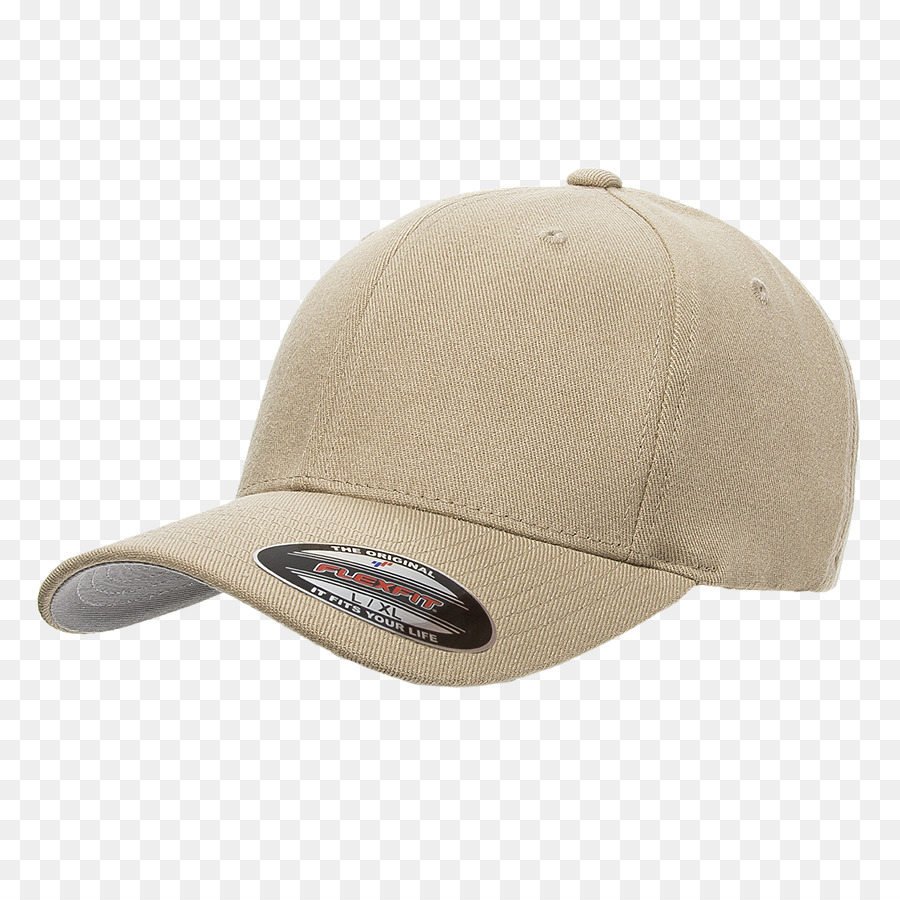 Gorra Naranja，Sombrero PNG