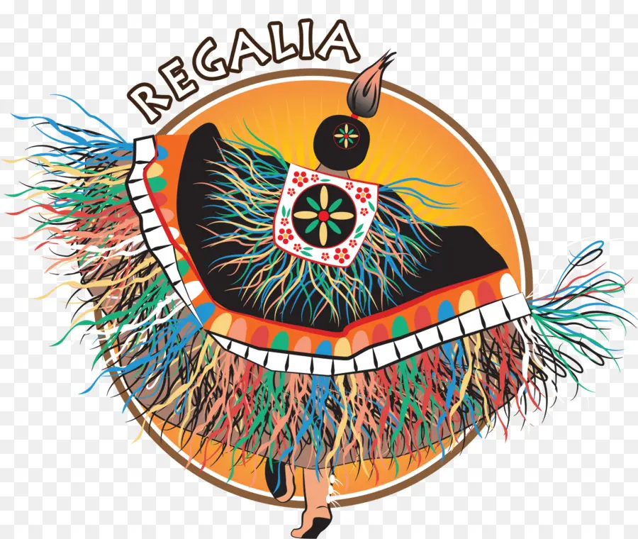 Bailarina De Gala，Bailar PNG