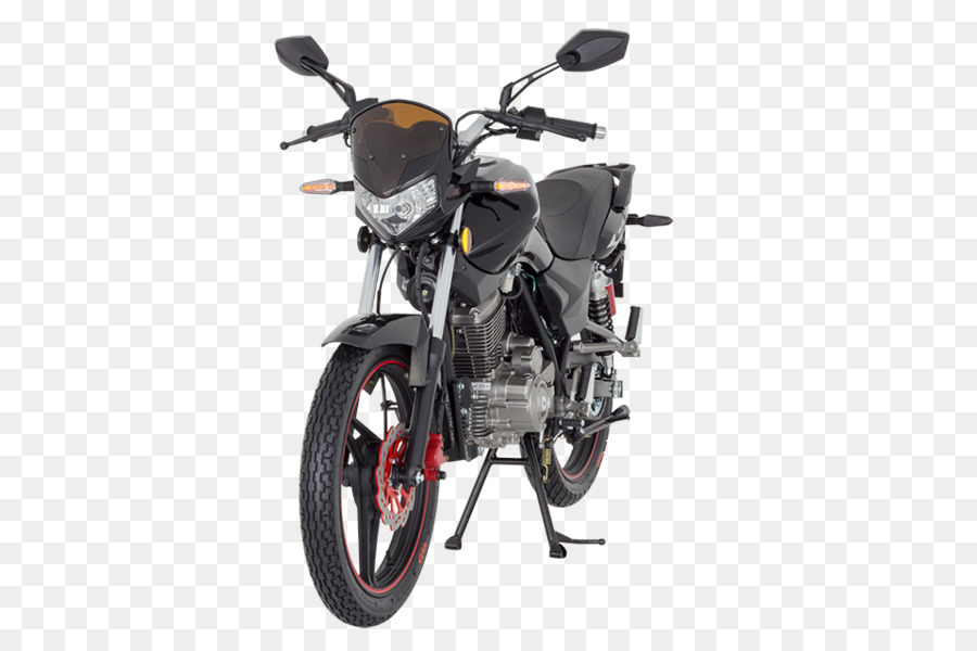 Motocicleta，Bicicleta PNG