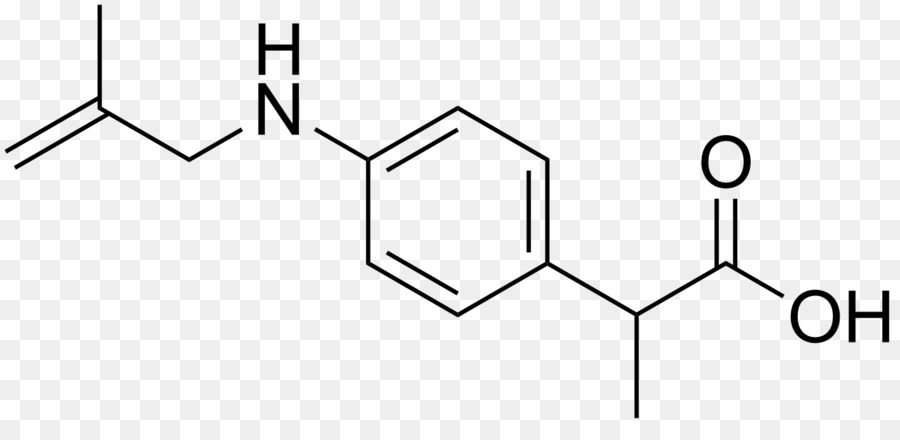 Betahydroxybutyric ácido，Gammahydroxybutyrate PNG