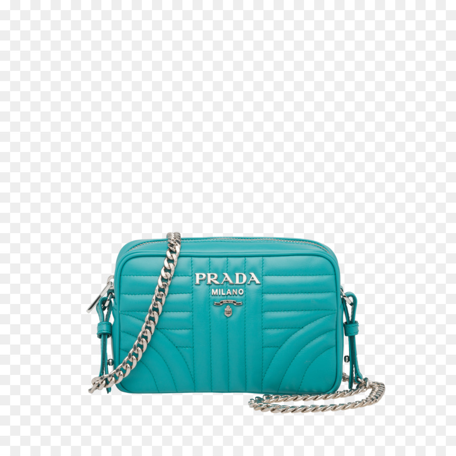 Chanel，Bolso De Mano PNG