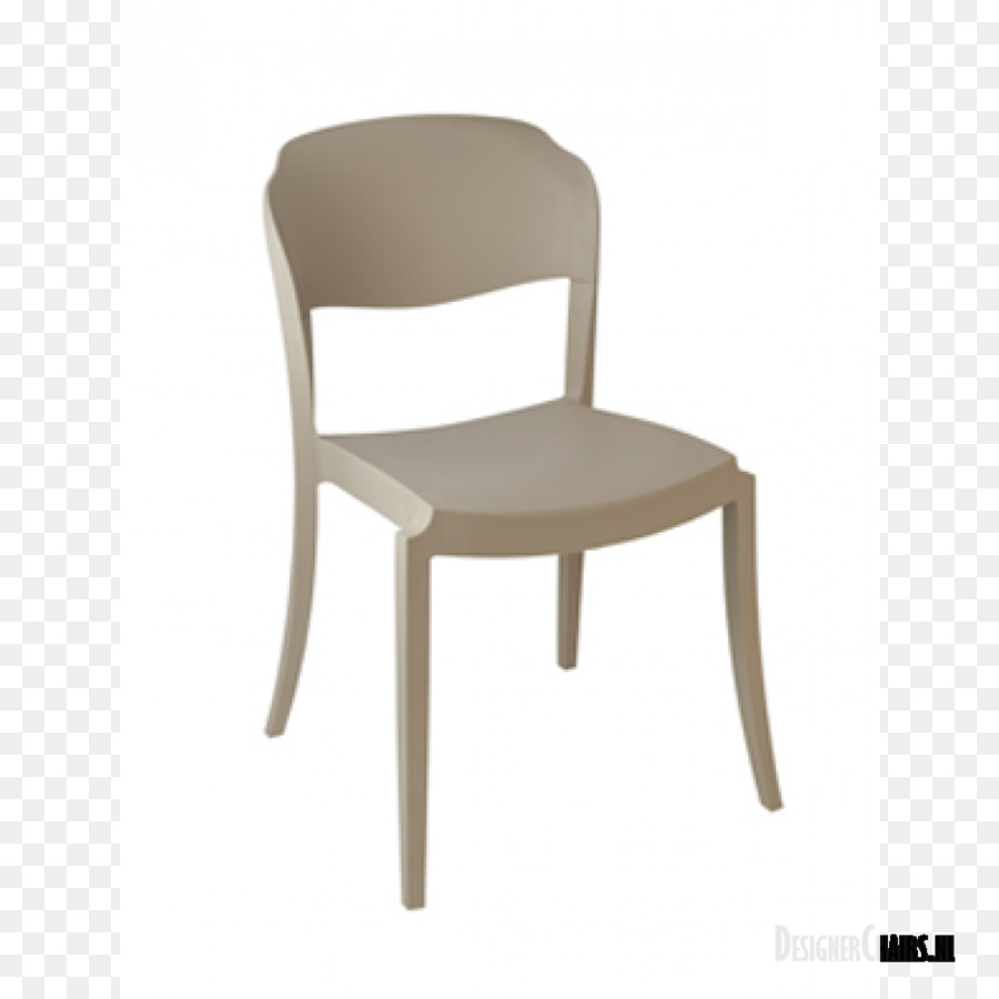 Silla，Muebles De Jardín PNG