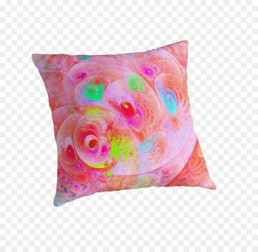 Almohadas，Almohada PNG