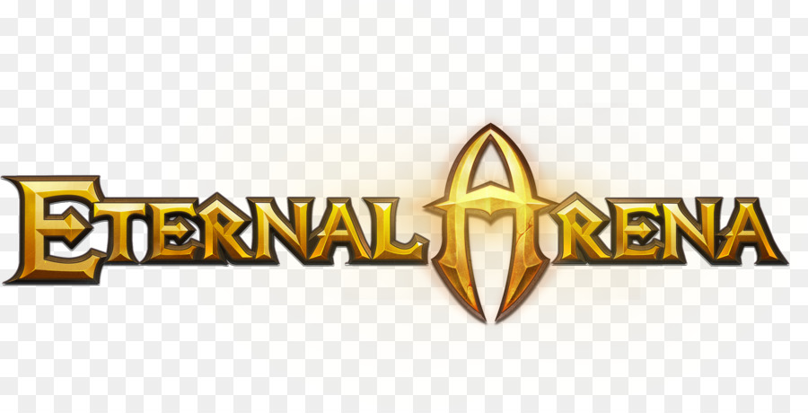 Logotipo，Eterna Arena PNG