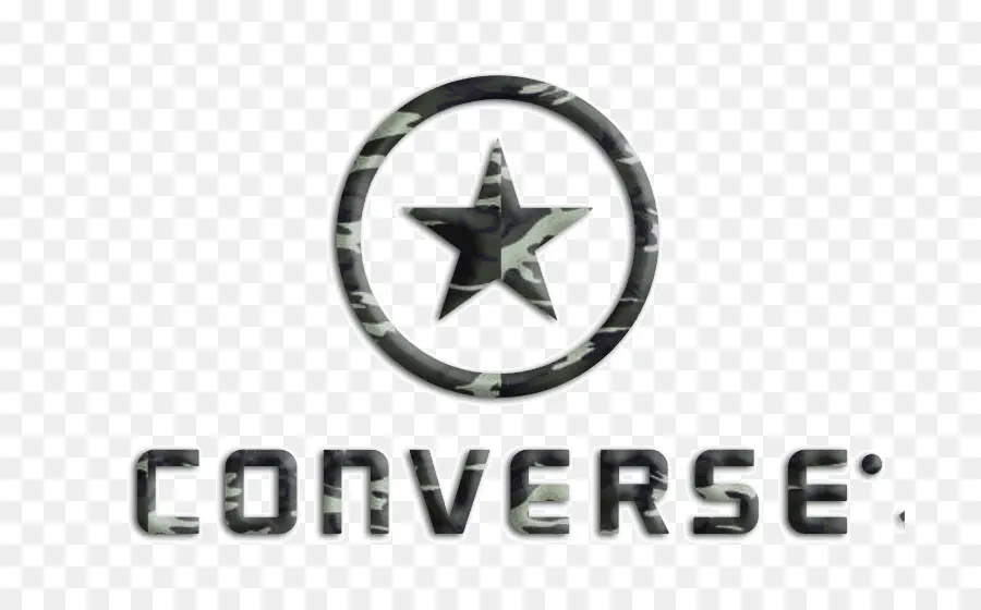 Logotipo De Converse，Zapatos PNG