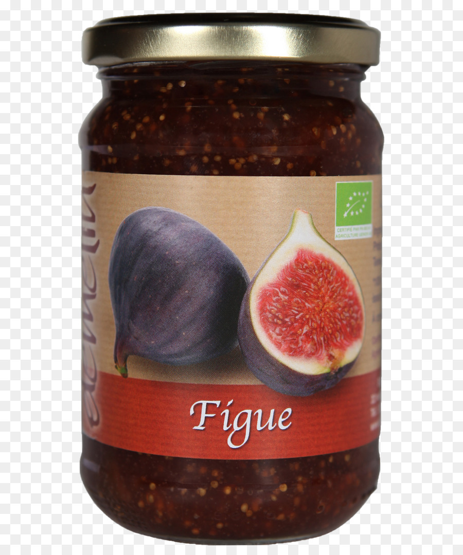 Chutney，Saborear PNG