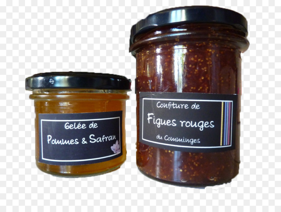 Chutney，Harissa PNG