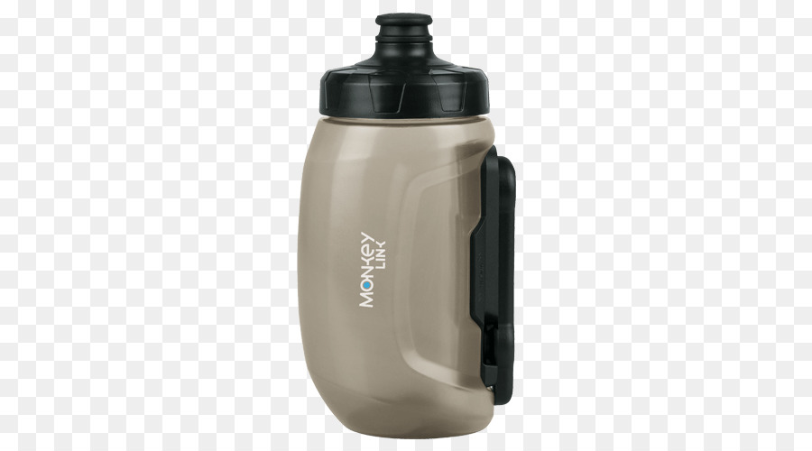 Botella Jaula，Bicicleta PNG