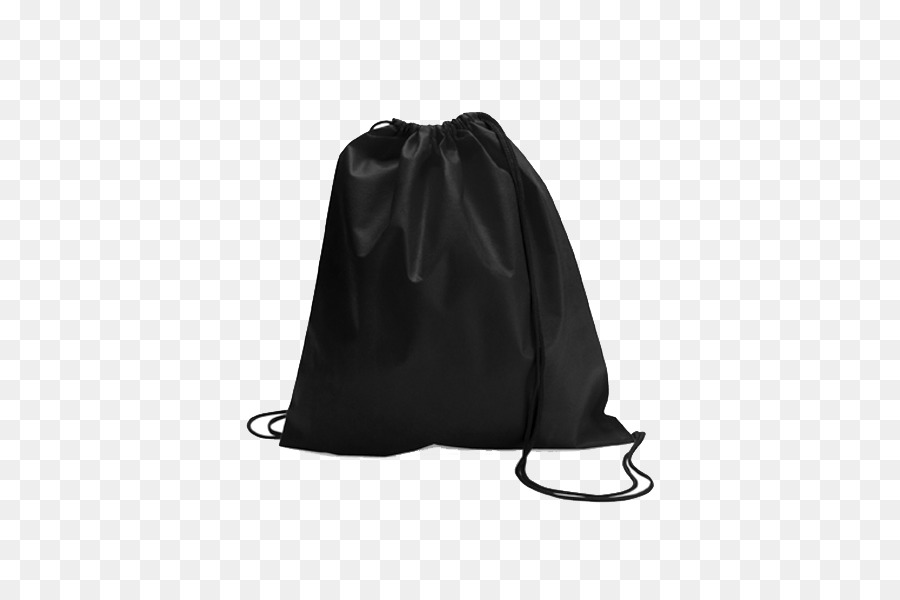 Mochila，Bolsa PNG