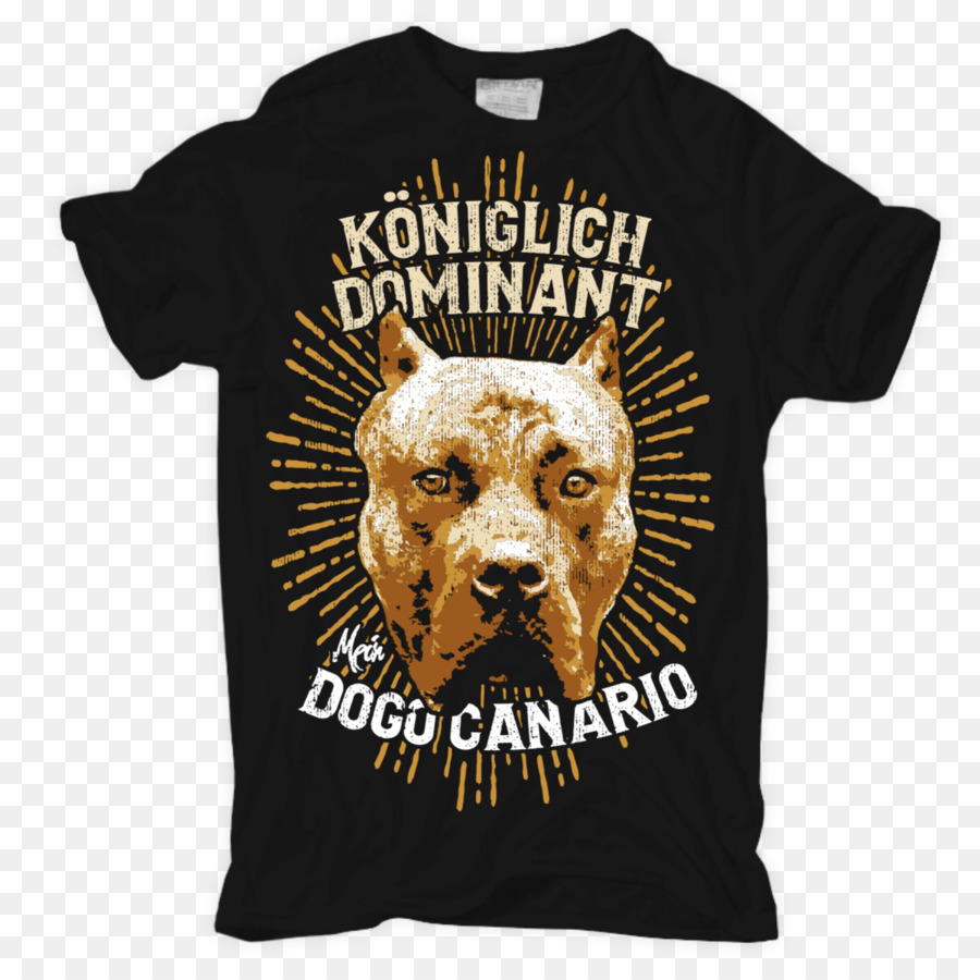 Camiseta，Diciendo PNG