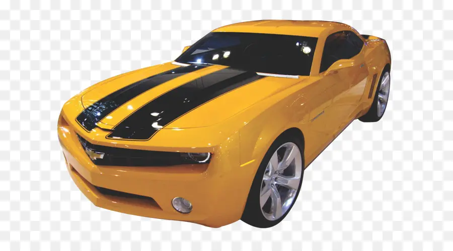 2011 Chevrolet Camaro，2010 Chevrolet Camaro PNG