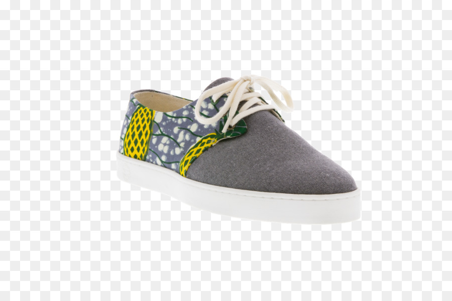 Zapatillas De Deporte，Zapato PNG