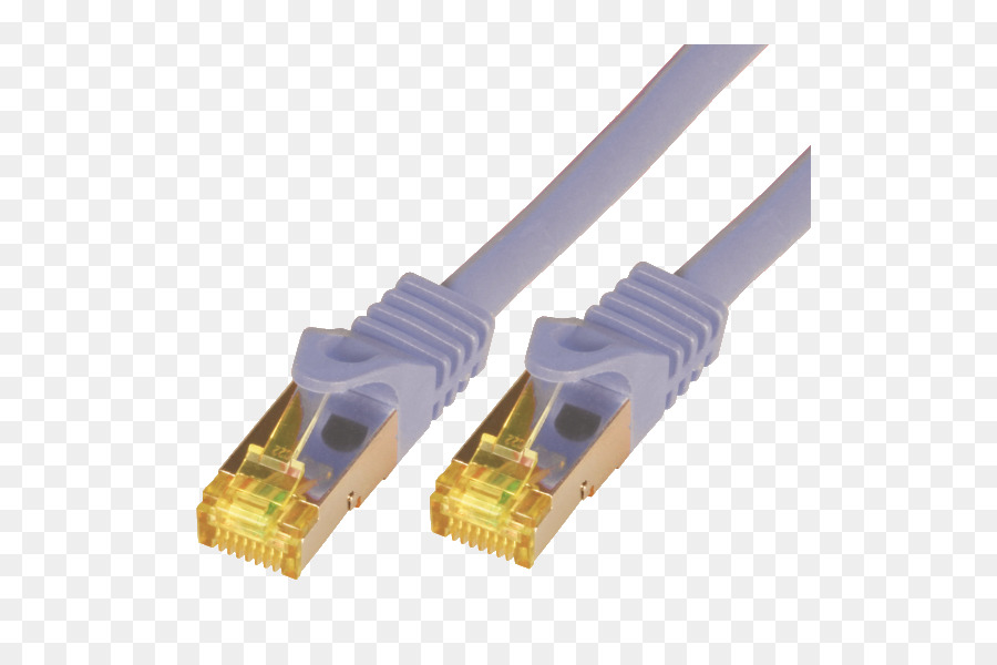 Conector Eléctrico，Clase F Cable PNG