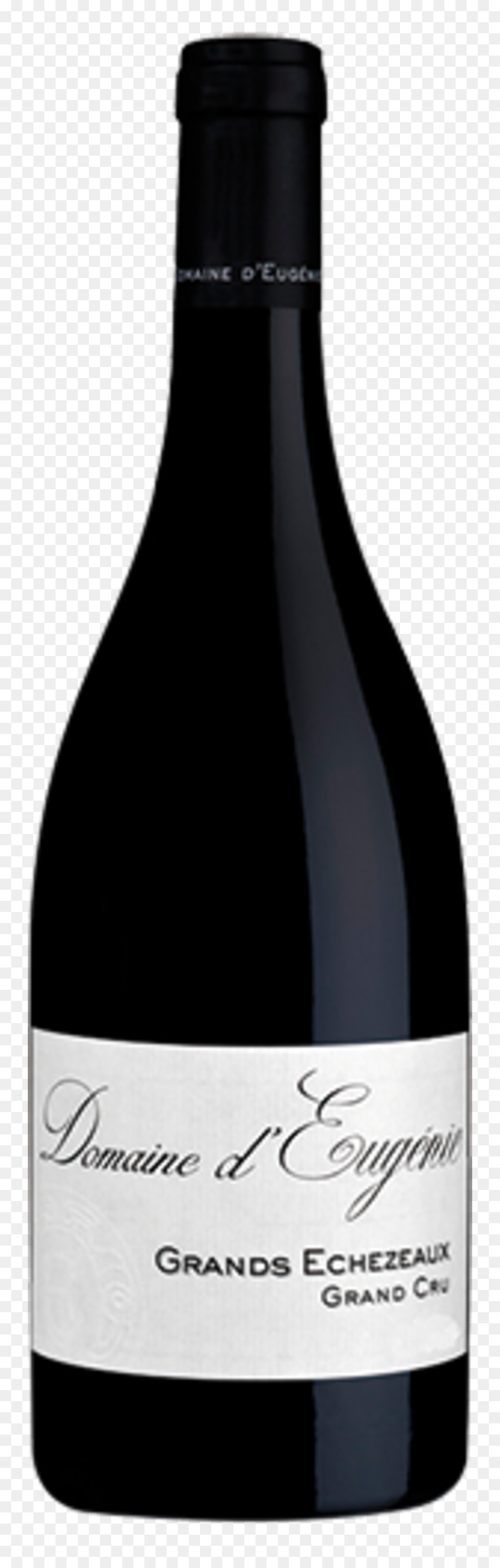 Vino De Postre，Vino PNG