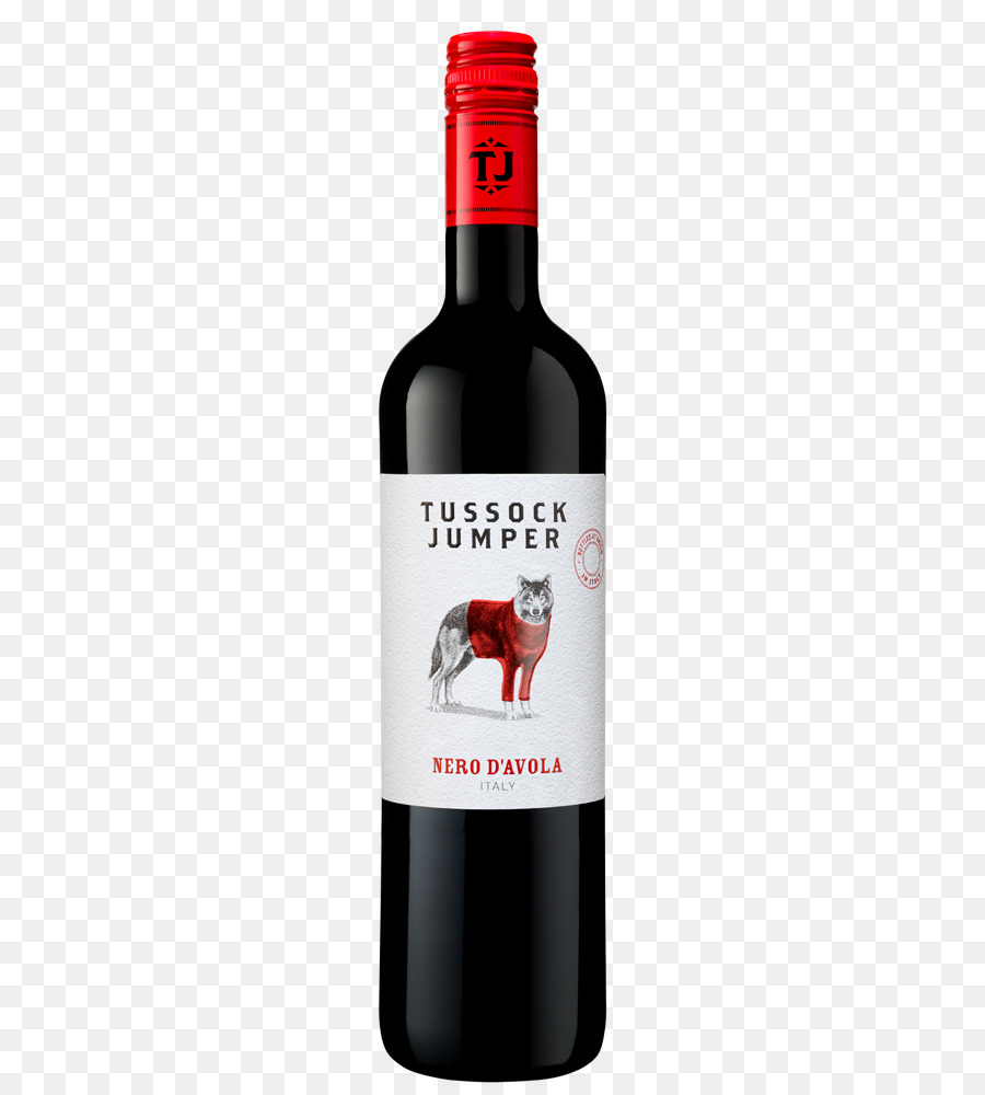 Botella De Vino，Vino Tinto PNG