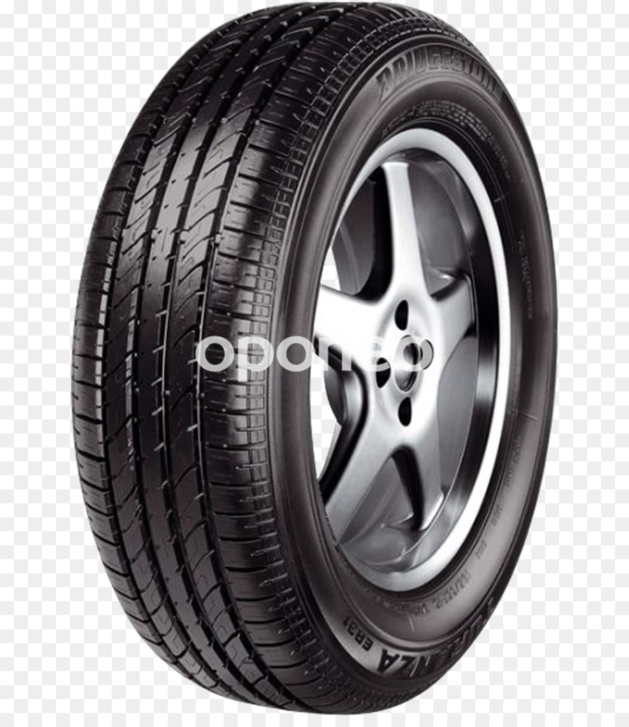 Coche，Bridgestone PNG